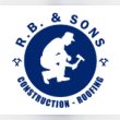 R.B. & Sons Roofing/Construction Reviews | RateItAll
