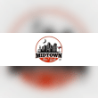 Midtown Bar & Grill Reviews | RateItAll