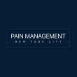 Sciatica Treatment Doctors & Specialists Reviews | RateItAll