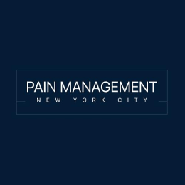Sciatica Treatment Doctors & Specialists image