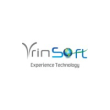 Vrinsoft Technology Reviews | RateItAll