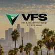 VFS Fire & Security Services, A Fortis Brand Reviews | RateItAll