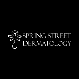 Spring Street Dermatology image