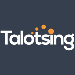 Talotsing Online Store image