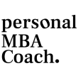 Personal MBA Coach Reviews | RateItAll