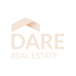 Dare Real Estate image
