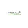 Premium Sliding Doors Reviews | RateItAll