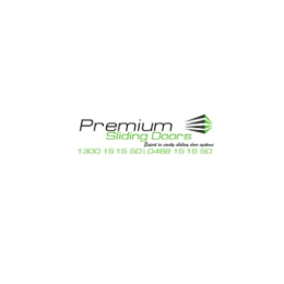 Premium Sliding Doors image