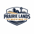 Prairie Lands Moving Reviews | RateItAll