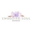 Embodied Soul Hypnosis Reviews | RateItAll