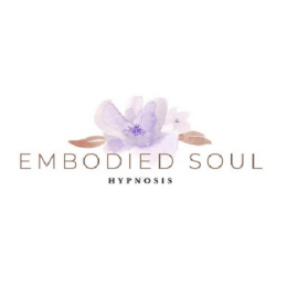 Embodied Soul Hypnosis image