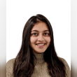 Dr Aanchal Shankar Reviews | RateItAll