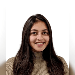Dr Aanchal Shankar image