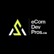 eCommerce Development Pros Reviews | RateItAll