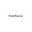Tradefluenza Reviews | RateItAll