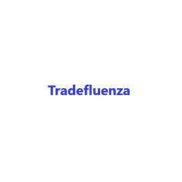 Tradefluenza image