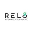Relo AI Reviews | RateItAll