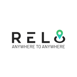 Relo AI image
