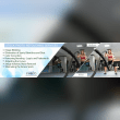 Photo Editing Services Company Reviews | RateItAll
