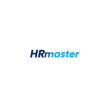 paymaster people solutions Reviews | RateItAll