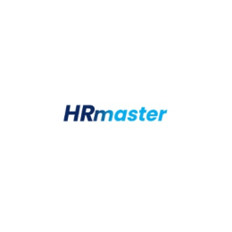 paymaster people solutions image