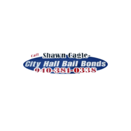 Shawn Cagle - City Hall Bail Bonds image