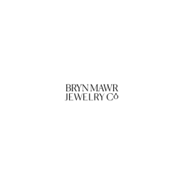 Bryn Mawr Jewelry Co image