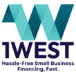 1West Reviews | RateItAll