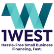 1West image