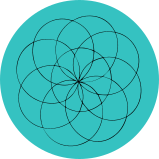 Transformational Therapy Services image