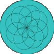 Transformational Therapy Services Reviews | RateItAll