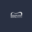 Beausejour Dental Centre Reviews | RateItAll