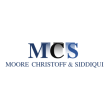 Moore, Christoff & Siddiqui, PLLC Reviews | RateItAll