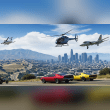 GTAMobiles: GTA News, Guides & Mobile Gaming Reviews | RateItAll