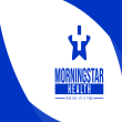 Morningstar Health, LLC Reviews | RateItAll