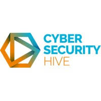 one-stop cybersecurity partner — from compliance certifications image