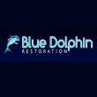 Blue Dolphin Restoration of Temecula Reviews | RateItAll