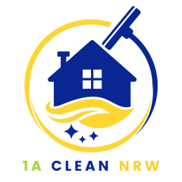 1A Clean NRW Gebäudereinigung Düsseldorf image