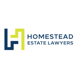 Homestead Estate Lawyers image