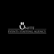Unite Events Staffing Agency Reviews | RateItAll