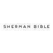 Sherman Bible Church Reviews | RateItAll