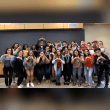 Student Homestay in Singapore Reviews | RateItAll