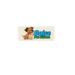 Boise Pet Sitters image
