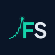 FinScale Reviews | RateItAll