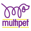 MultiPet Reviews | RateItAll