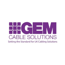 GEM Cable Solutions image