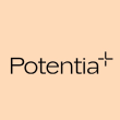 Potentia Insights Reviews | RateItAll