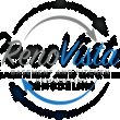 RenoVista - Basement and Kitchen Remodeling Reviews | RateItAll