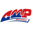 AMP Appliance Repair Reviews | RateItAll