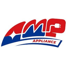 AMP Appliance Repair image